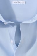 Shirt no iron Olymp Comfort KE-OLYMP-025464-15