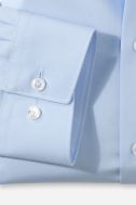 Shirt no iron Olymp Comfort KE-OLYMP-025464-15