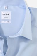 Shirt no iron Olymp Comfort KE-OLYMP-025464-15