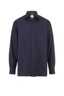 Shirt Olymp Comfort KE-OLYMP-025464-18