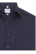 Shirt Olymp Comfort KE-OLYMP-025464-18