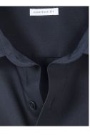 Shirt Olymp Comfort KE-OLYMP-025464-18