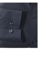 Shirt Olymp Comfort KE-OLYMP-025464-18