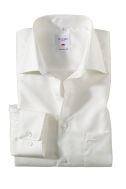 Bügelfreie Olymp Comfort OLYMP-025464-21