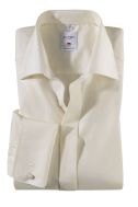 Shirt no iron Olymp Comfort KE-OLYMP-029465-21