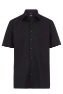 Shirt no iron Olymp Classic KE-OLYMP-030012-68