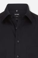 Shirt no iron Olymp Classic KE-OLYMP-030012-68