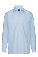 Camisa no plancha Olymp Classic KE-OLYMP-030064-15