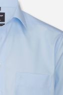 Camisa no plancha Olymp Classic KE-OLYMP-030064-15