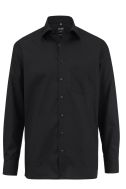 Shirt no iron Olymp Classic KE-OLYMP-030064-68