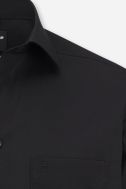 Shirt no iron Olymp Classic KE-OLYMP-030064-68