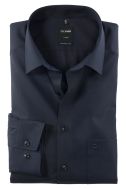 Chemise sans repassage Olymp Classic KE-OLYMP-030264-96