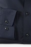 Chemise sans repassage Olymp Classic KE-OLYMP-030264-96