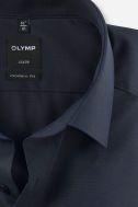 Chemise sans repassage Olymp Classic KE-OLYMP-030264-96