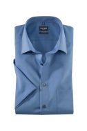 Shirt Olymp Classic KE-OLYMP-030412-15