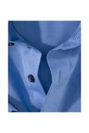 Shirt Olymp Classic KE-OLYMP-030412-15