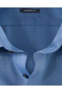 Shirt Olymp Classic KE-OLYMP-030412-15