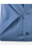 Shirt Olymp Classic KE-OLYMP-030412-15