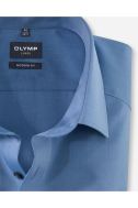 Shirt Olymp Classic KE-OLYMP-030412-15