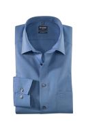 Camisa Olymp Classic KE-OLYMP-030464-15