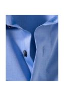 Camisa Olymp Classic KE-OLYMP-030464-15