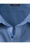 Camisa Olymp Classic KE-OLYMP-030464-15