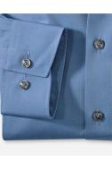 Camisa Olymp Classic KE-OLYMP-030464-15