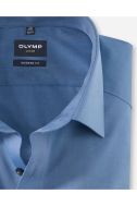 Camisa Olymp Classic KE-OLYMP-030464-15