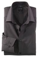 Shirt no iron Olymp Classic OLYMP-030464-67