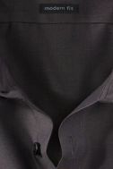 Shirt no iron Olymp Classic OLYMP-030464-67