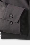 Shirt no iron Olymp Classic OLYMP-030464-67