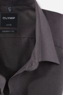 Shirt no iron Olymp Classic OLYMP-030464-67