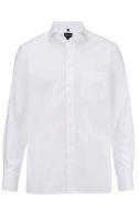 Chemise sans repassage Olymp Classic KE-OLYMP-030864-00