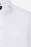 Chemise sans repassage Olymp Classic KE-OLYMP-030864-00