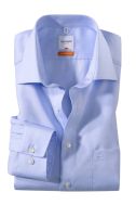 Camisa no plancha Olymp Classic KE-OLYMP-039064-11