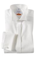 Shirt no iron Olymp Classic OLYMP-039565-21
