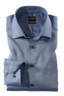 Chemise sans repassage Olymp Classic KE-OLYMP-040064-18