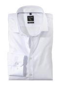 Hemd Olymp Slim KE-OLYMP-043564-00