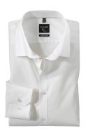 Shirt Olymp Slim KE-OLYMP-046664-20