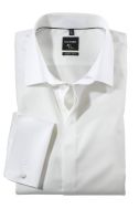 Hemd Olymp Slim KE-OLYMP-049165-20