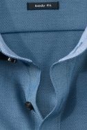 Shirt Olymp Regular KE-OLYMP-053164-15