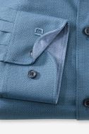 Shirt Olymp Regular KE-OLYMP-053164-15