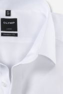 Bügelfreie Olymp Classic KE-OLYMP-070765-00