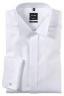 Shirt no iron Olymp Classic OLYMP-070965-00