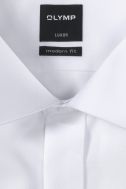 Shirt no iron Olymp Classic OLYMP-070965-00