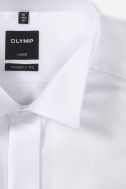 Shirt no iron Olymp Classic OLYMP-070965-00