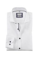 Shirt Olymp Regular KE-OLYMP-073064-00