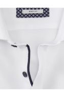 Shirt Olymp Regular KE-OLYMP-073064-00
