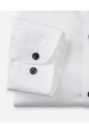 Shirt Olymp Regular KE-OLYMP-073064-00