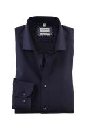 Shirt Olymp Regular OLYMP-073064-14